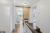 114 Market Avenue - Photo 20