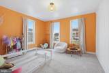114 Market Avenue - Photo 21