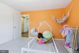 114 Market Avenue - Photo 22