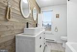 114 Market Avenue - Photo 23