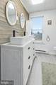 114 Market Avenue - Photo 24