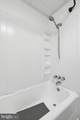 114 Market Avenue - Photo 25