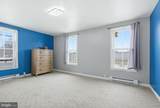 114 Market Avenue - Photo 28