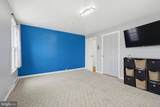 114 Market Avenue - Photo 29