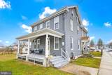 114 Market Avenue - Photo 3