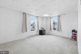 114 Market Avenue - Photo 30