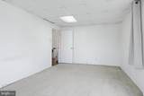 114 Market Avenue - Photo 31