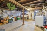 114 Market Avenue - Photo 32