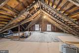 114 Market Avenue - Photo 34