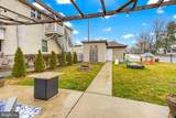 114 Market Avenue - Photo 35
