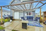 114 Market Avenue - Photo 36