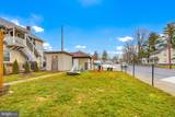 114 Market Avenue - Photo 37