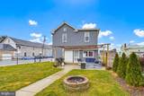 114 Market Avenue - Photo 38