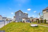 114 Market Avenue - Photo 39