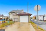 114 Market Avenue - Photo 40