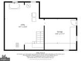 114 Market Avenue - Photo 41