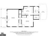 114 Market Avenue - Photo 43
