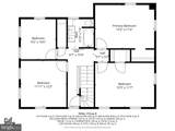 114 Market Avenue - Photo 44