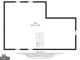 114 Market Avenue - Photo 45