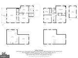 114 Market Avenue - Photo 46