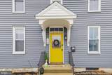 114 Market Avenue - Photo 5