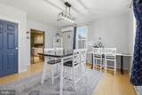 114 Market Avenue - Photo 6