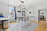 114 Market Avenue - Photo 7