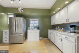 114 Market Avenue - Photo 8