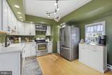 114 Market Avenue - Photo 9