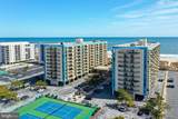 13110 Coastal Highway - Photo 1