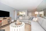 13110 Coastal Highway - Photo 13