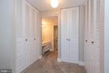 13110 Coastal Highway - Photo 18