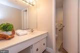 13110 Coastal Highway - Photo 19