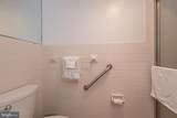 13110 Coastal Highway - Photo 21