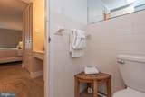 13110 Coastal Highway - Photo 23