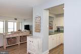 13110 Coastal Highway - Photo 25