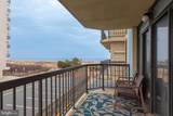 13110 Coastal Highway - Photo 26