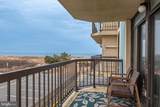 13110 Coastal Highway - Photo 27