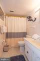 13110 Coastal Highway - Photo 31