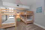 13110 Coastal Highway - Photo 33