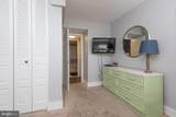 13110 Coastal Highway - Photo 34