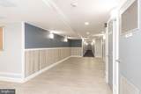 13110 Coastal Highway - Photo 38