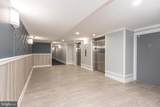 13110 Coastal Highway - Photo 39