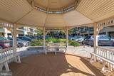 13110 Coastal Highway - Photo 41