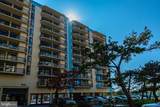 13110 Coastal Highway - Photo 47