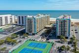 13110 Coastal Highway - Photo 48