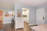 13110 Coastal Highway - Photo 5
