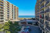 13110 Coastal Highway - Photo 54