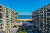 13110 Coastal Highway - Photo 55