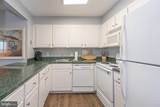 13110 Coastal Highway - Photo 6